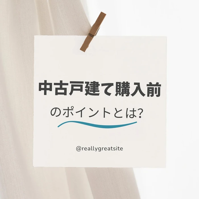 画像737