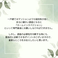 画像738