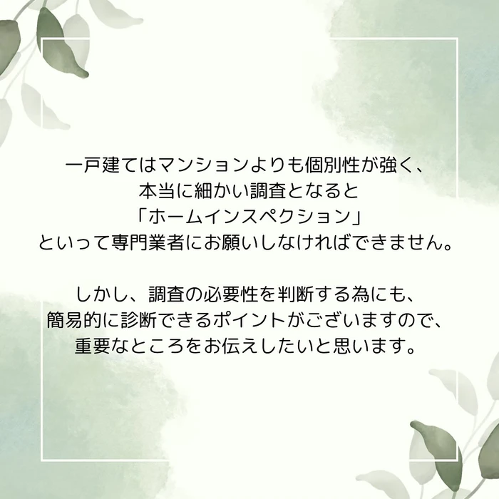 画像738
