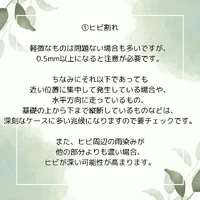 画像740