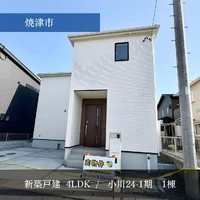 画像748