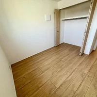 画像752