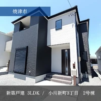 画像759