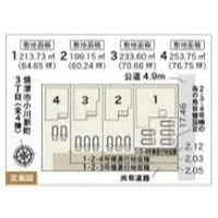 画像768