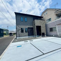 画像771