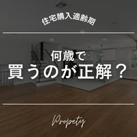 画像781