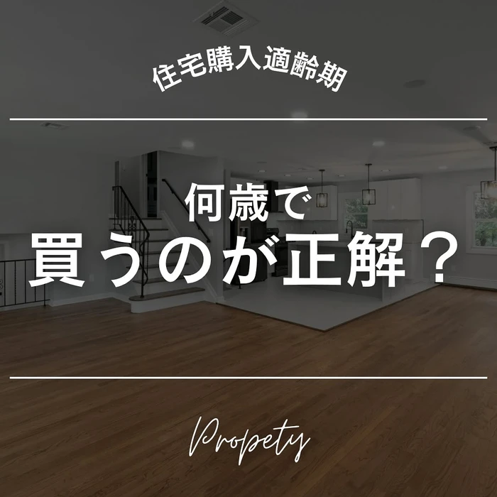 画像781