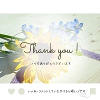 画像786