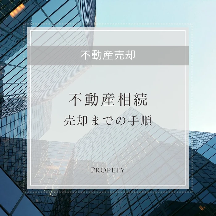 画像788