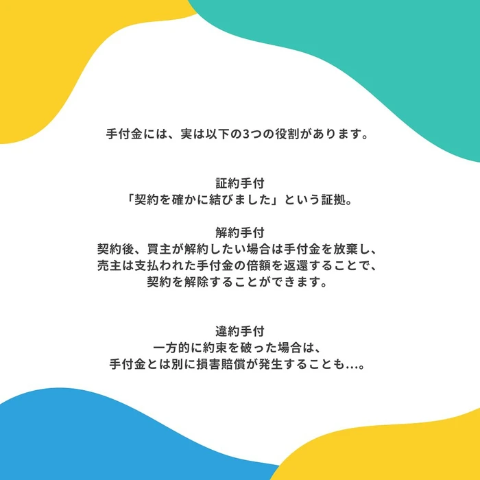 画像800
