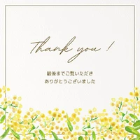 画像803