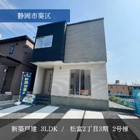 画像805