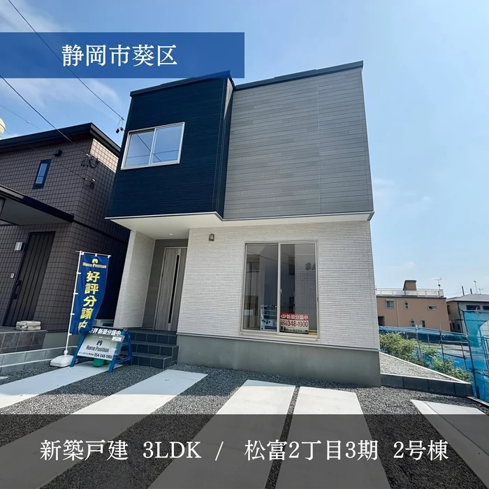 画像805