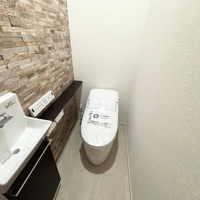 画像810