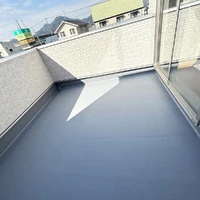 画像811
