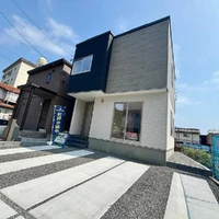 画像812
