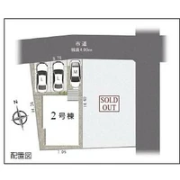 画像814