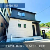 画像816