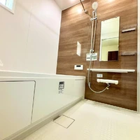 画像821