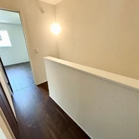 画像822