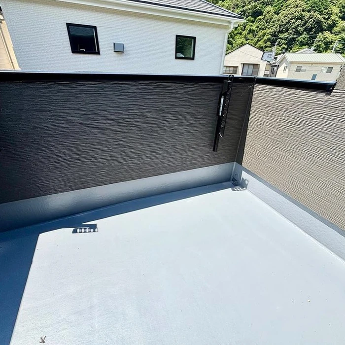 画像823