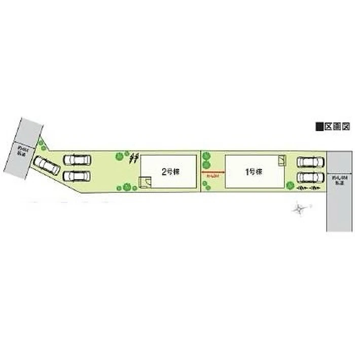 画像824
