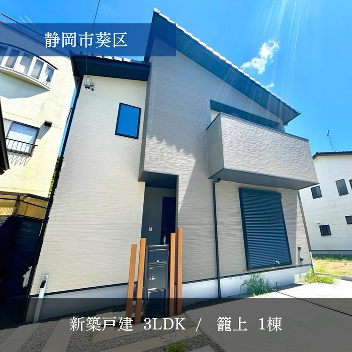 画像827