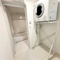 画像832