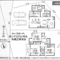 画像834