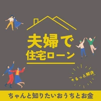 画像838