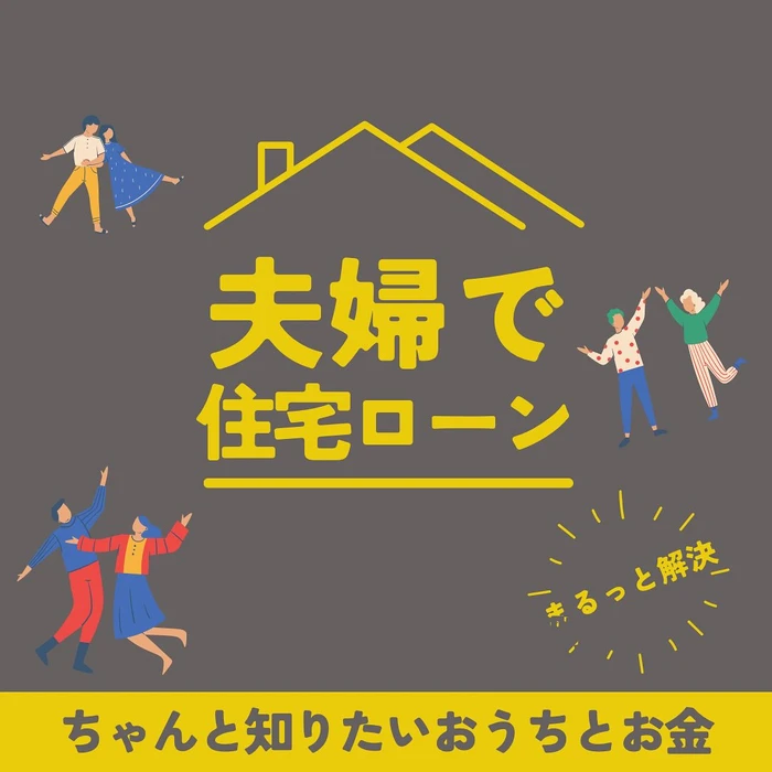 画像838