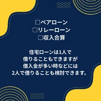 画像839