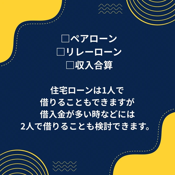画像839