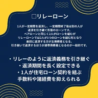画像841