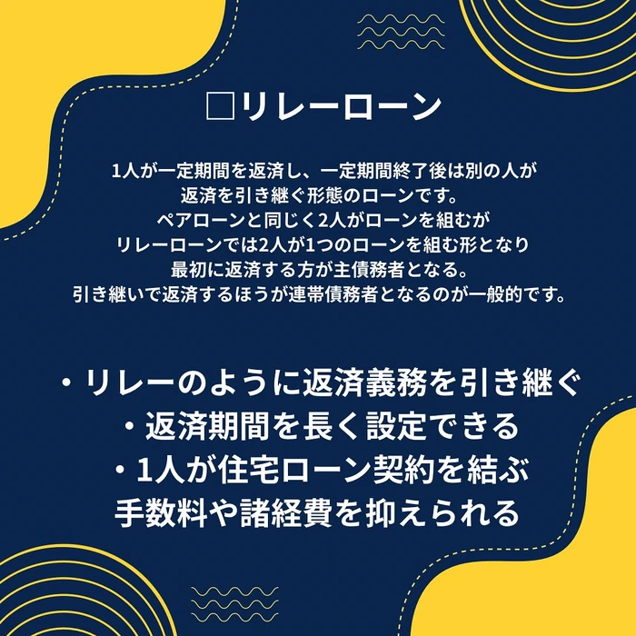 画像841