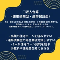 画像842