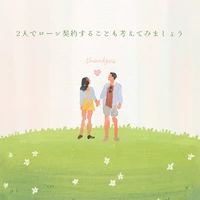 画像843
