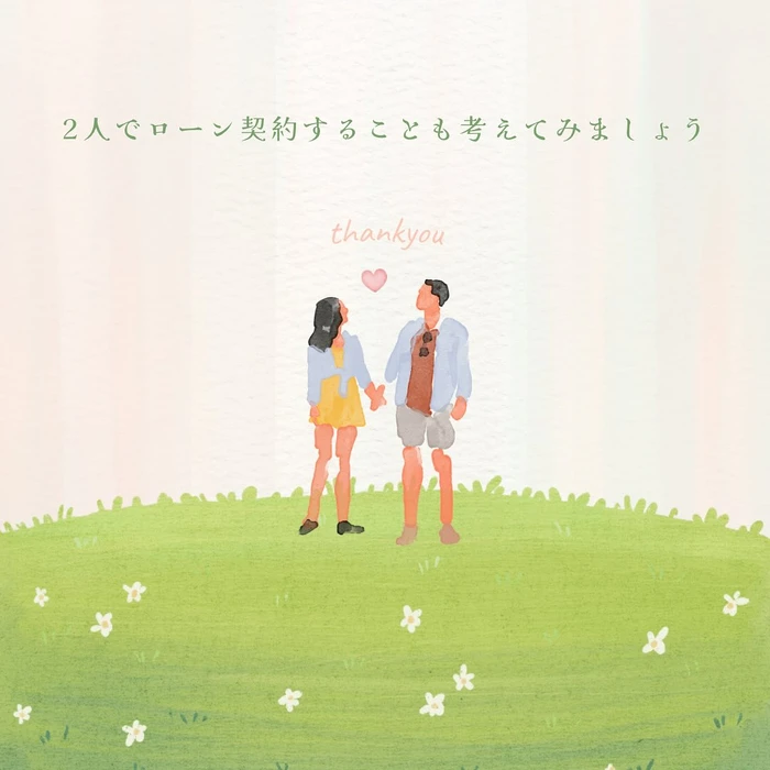 画像843