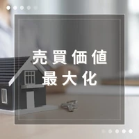 画像853