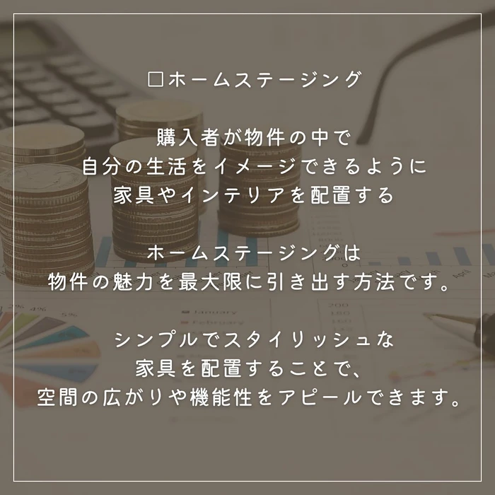 画像855