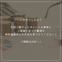 画像859