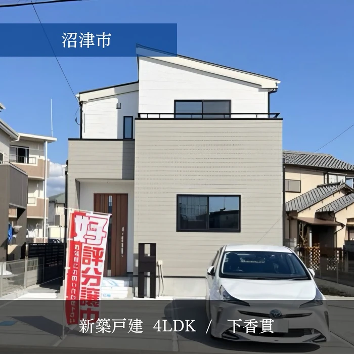 画像873