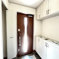 画像874