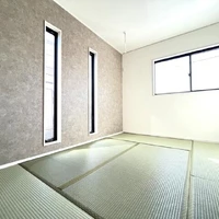 画像878