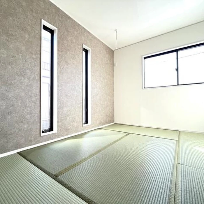 画像878