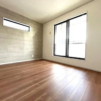 画像880