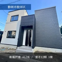 画像915