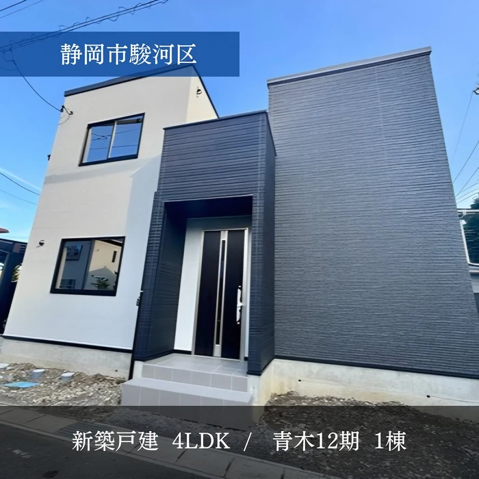 画像915