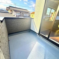 画像920