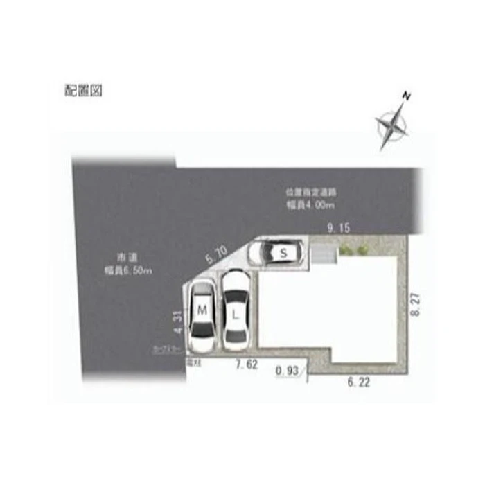 画像922